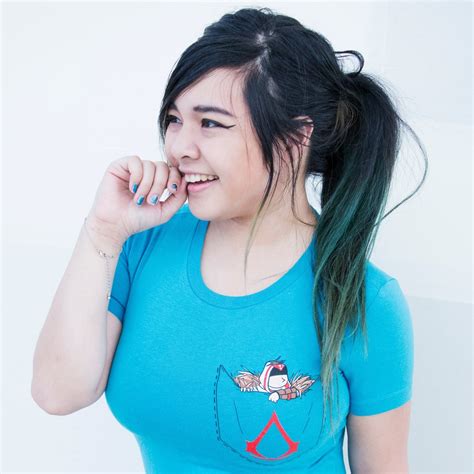 Akidearest Biography: Real Name, Age, Measurements, Net Worth